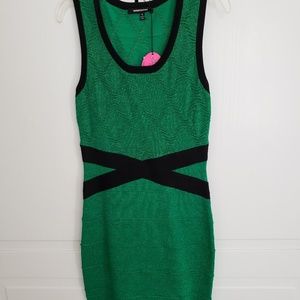 Wowcoture women's dress-Small